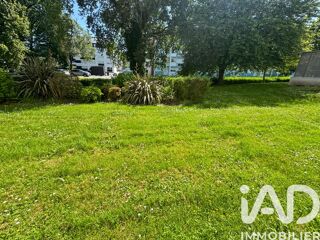  Appartement à vendre 1 pièce 15 m²