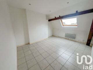  Immeuble à vendre 205 m²