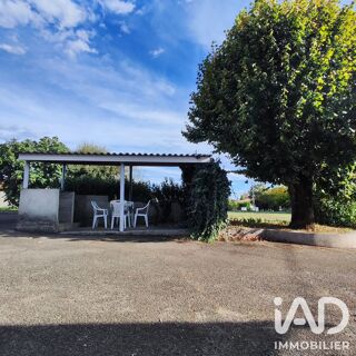 Vente Maison Vente Ferme 4 pièces Montauban