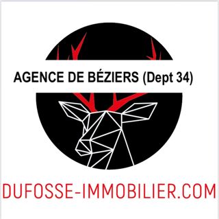  Maison  vendre 5 pices 125 m