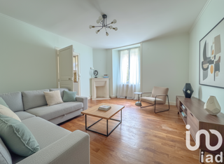  Maison � vendre 2 pi�ces 50 m�