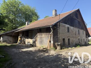  Maison � vendre 5 pi�ces 325 m�