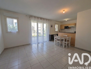 Appartement – Villiers-sur-Loir, Loir-et-Cher