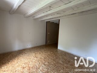 Maison à louer 2 pièces 52 m²