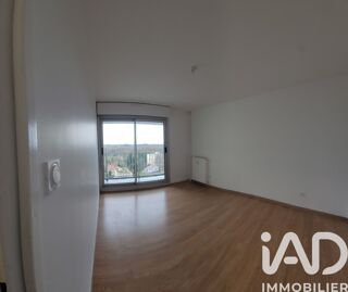  Appartement à vendre 2 pièces 55 m²