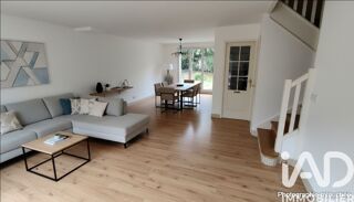  Maison à vendre 5 pièces 108 m²