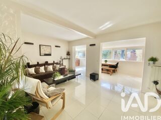  Maison � vendre 5 pi�ces 94 m�