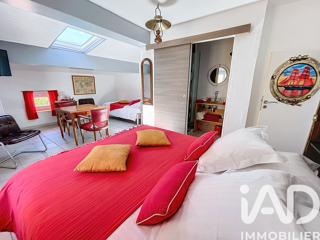  Maison à vendre 10 pièces 240 m²