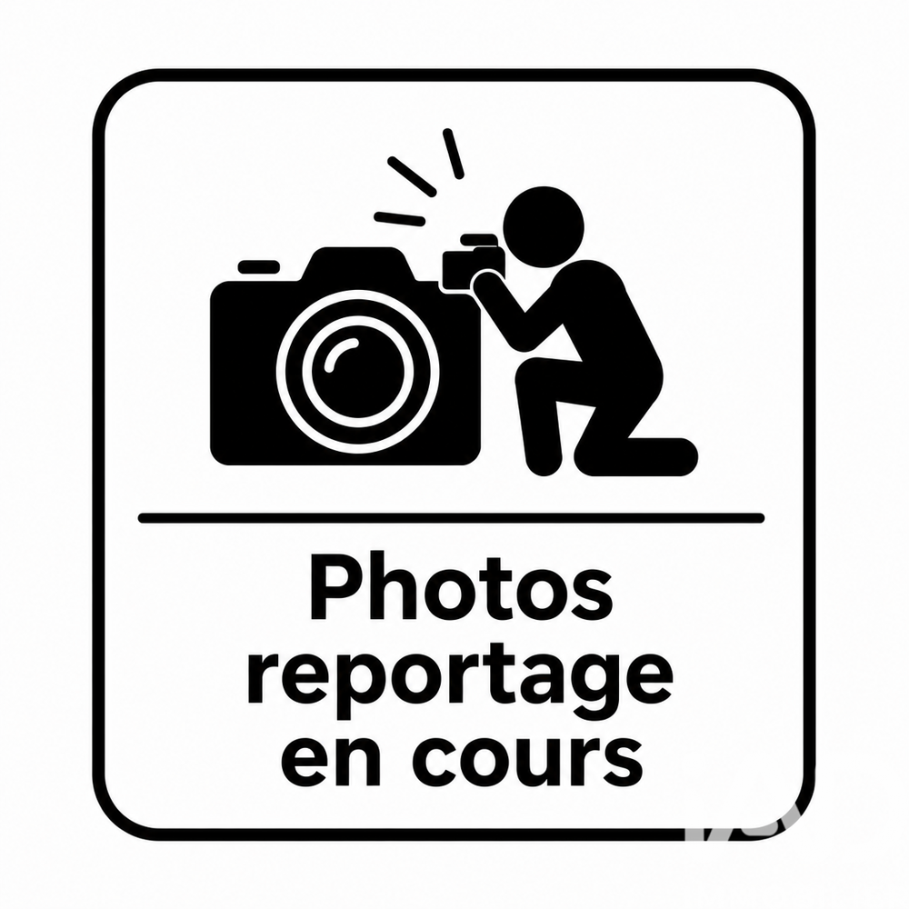 Vente Maison Vente Maison/villa 8 pièces Palaiseau