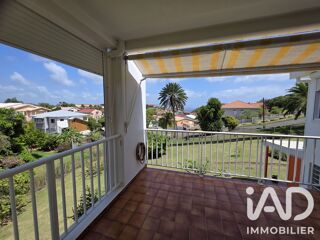  Maison à vendre 7 pièces 190 m²
