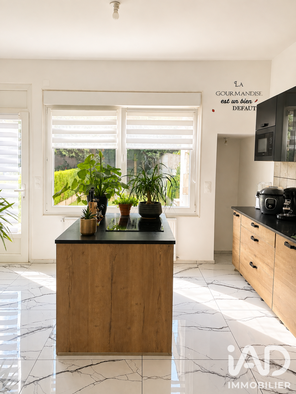 Vente Maison Vente Maison traditionnelle 5 pièces Auberchicourt