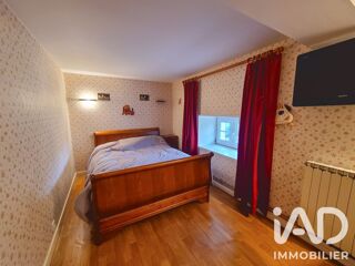  Maison à vendre 10 pièces 284 m²