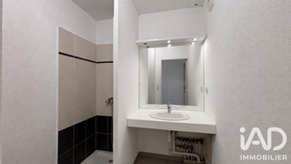  Appartement à vendre 3 pièces 63 m²