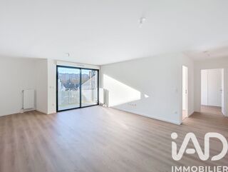  Appartement à vendre 3 pièces 78 m²