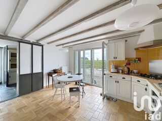  Maison � vendre 5 pi�ces 139 m�