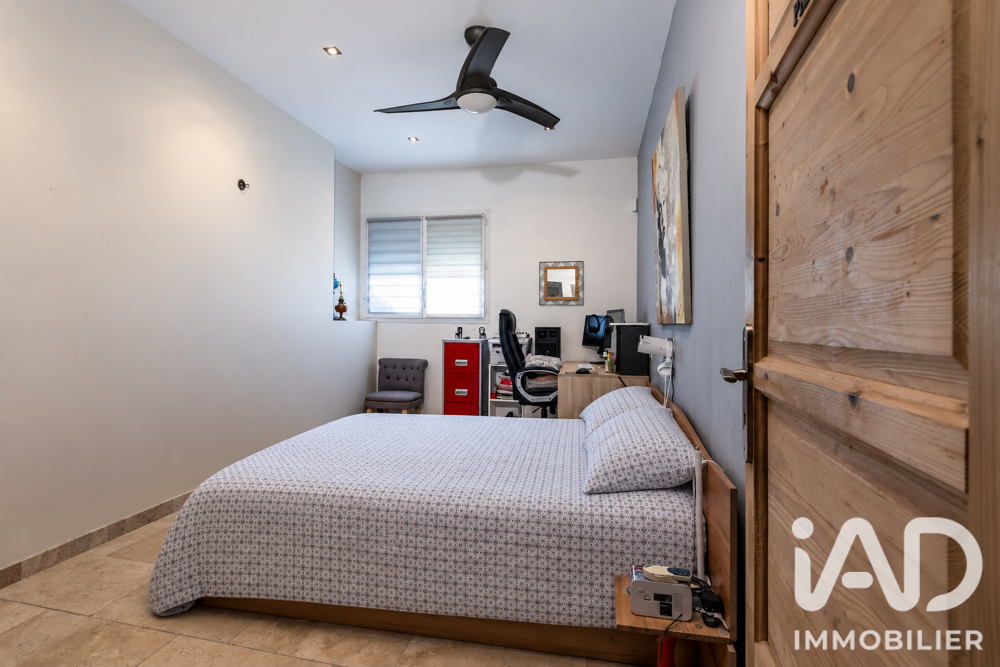 Vente Maison Vente Maison/villa 7 pièces Arles
