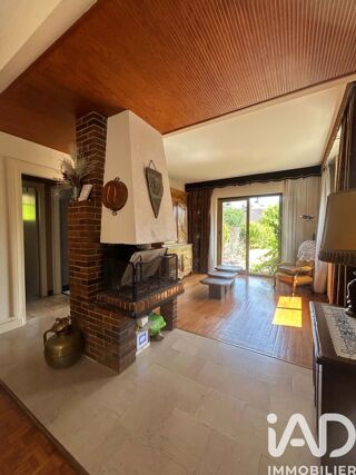  Maison � vendre 6 pi�ces 146 m�