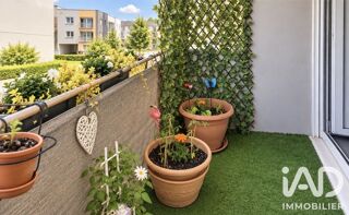 Vente Appartement Vente Appartement 4 pièces Mondelange