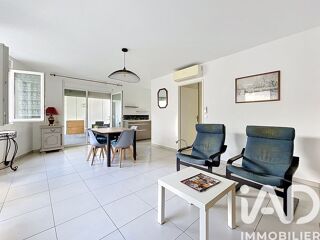  Appartement à vendre 3 pièces 68 m²