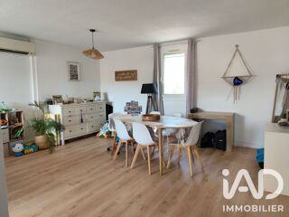 Appartement à vendre 4 pièces 90 m²