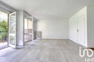  Appartement à vendre 4 pièces 82 m²
