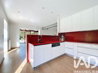  Maison � vendre 6 pi�ces 144 m�