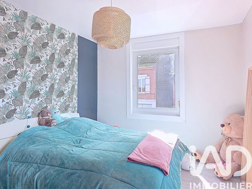 Vente Maison/villa 12 pièces