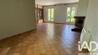  Maison à vendre 7 pièces 145 m²
