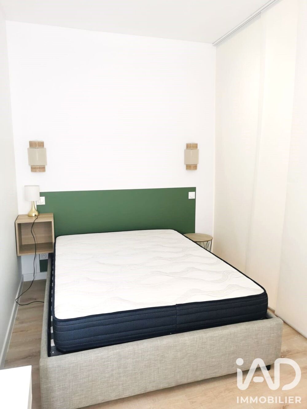 Vente Maison/villa 2 pièces