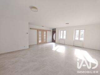  Maison à vendre 7 pièces 180 m²
