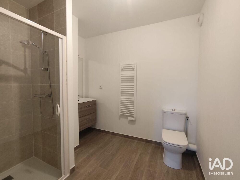 Vente Appartement Vente Appartement 1 pièce Aytré