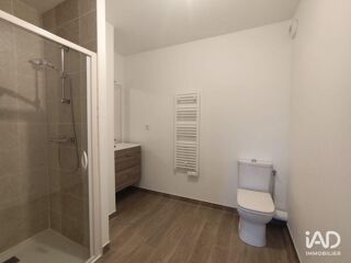 Vente Appartement Vente Appartement 1 pièce Aytré