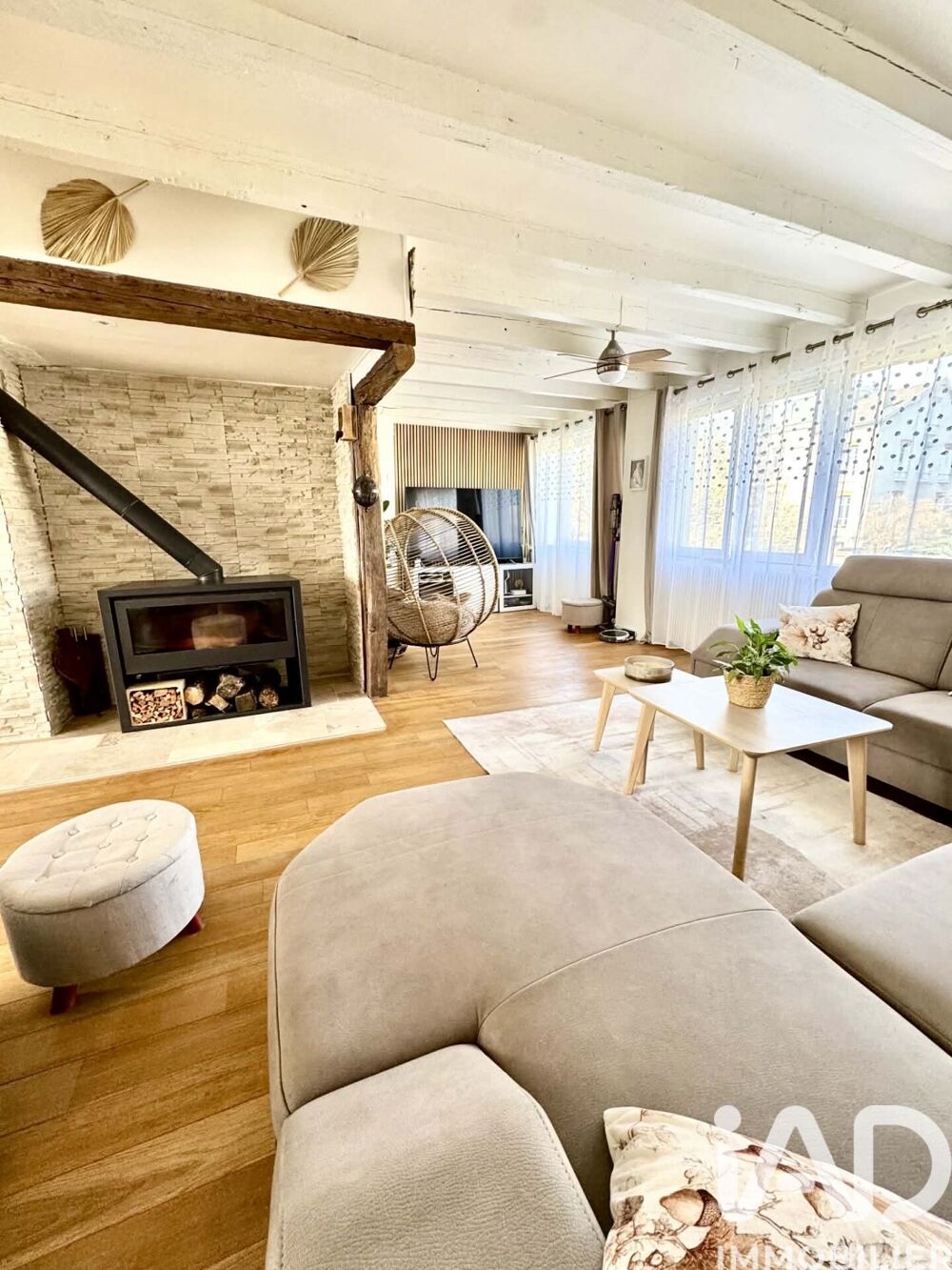 � vendre  Maison �pernay (51200)