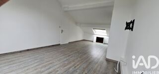  Maison à vendre 9 pièces 160 m²