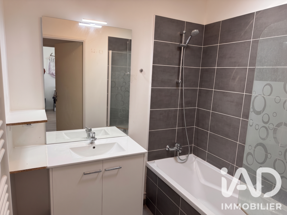 Vente Maison Vente Maison/villa 3 pièces Mormant