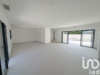  Maison à vendre 4 pièces 130 m²