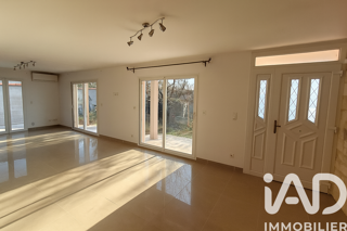  Maison � vendre 6 pi�ces 177 m�