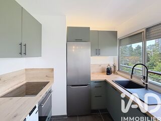  Appartement � vendre 3 pi�ces 73 m�