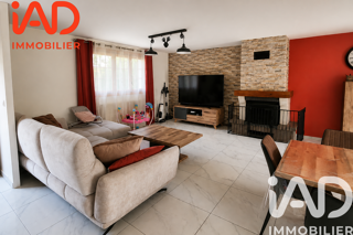  Maison � vendre 5 pi�ces 102 m�