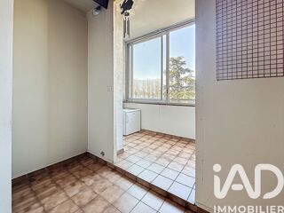  Appartement � vendre 3 pi�ces 65 m�