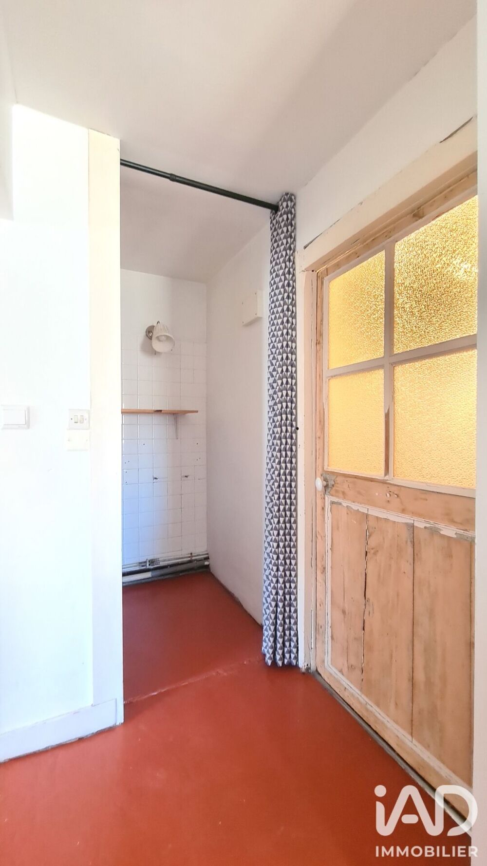 Vente Appartement Vente Appartement 2 pièces Poitiers