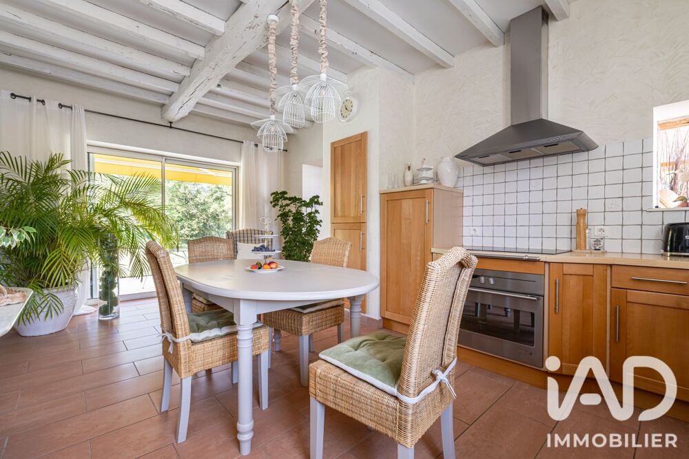 à vendre  Maison Cleppé (42110)