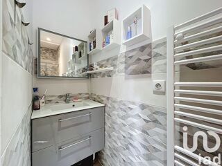  Maison à vendre 4 pièces 134 m²