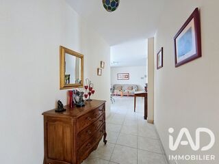  Appartement à vendre 3 pièces 77 m²
