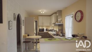  Maison à vendre 6 pièces 130 m²