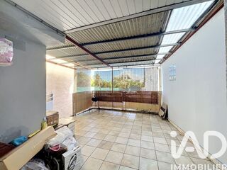  Appartement à louer 2 pièces 40 m²