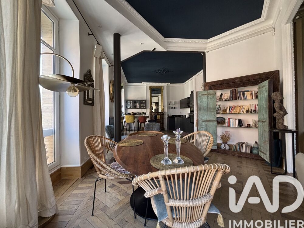 � vendre  Appartement Toulouse (31000)