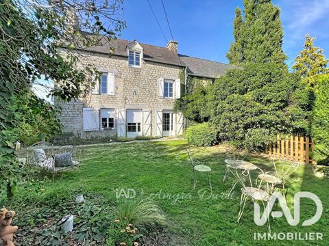 Image Annonce