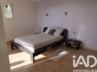  Maison � vendre 4 pi�ces 150 m�