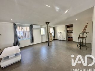  Immeuble � vendre 164 m�